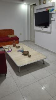 Mahdia vacances - Mahdia - 8