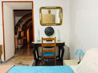 Atlantic Classic View - Casa Pamplona Serpa - 9
