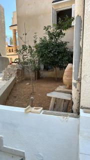 Mahdia vacances - Mahdia - 6