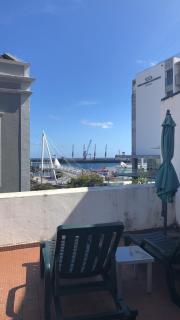 Atlantic Classic View - Casa Pamplona Serpa - 4