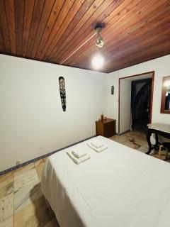 Atlantic Classic View - Casa Pamplona Serpa - 2