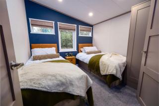Crofthead Holiday Park - Ayr - 6