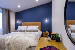 Crofthead Holiday Park - Ayr - 3