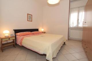 VILLA ANNA Piano Terra - 3
