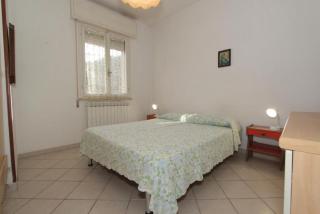 VILLA ANNA Piano Terra - 1