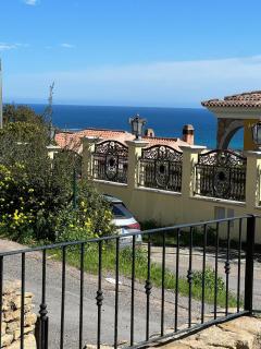 Casa Arborea - Agrustos - 8