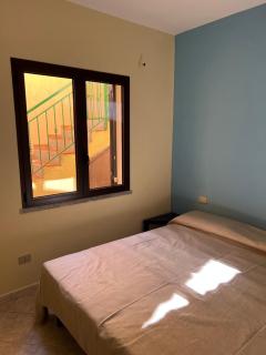 Casa Arborea - Agrustos - 6