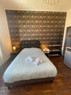 Opale 3 - Vichy - 8