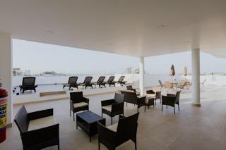 Casa Milan - Versalles - Puerto Vallarta - 7
