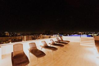 Casa Milan - Versalles - Puerto Vallarta - 1