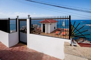Apartment Caleta Sea View 5 - Adeje - 3