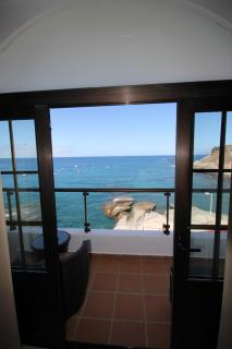 Apartment Caleta Sea View 5 - Adeje - 9