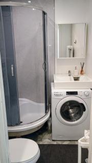 Flat near Old Town Check-In 24h - Tallinn - 9