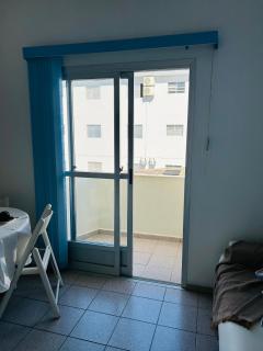 Apartamento no Itaguá próximo a praia - Ubatuba - 2