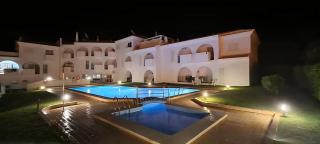 São Rafael 1 Bedroom with Pool - Albufeira - 6