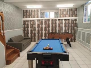 L'Avre des Joncherets - proche Dreux Evreux Verneuil - 4