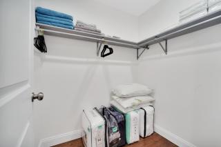 Your home away from home - 4
