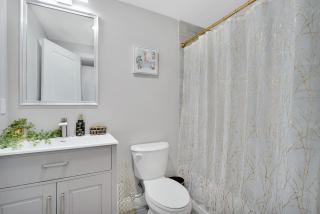 Your home away from home - Newark - 3