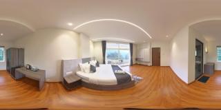 Vista Suites Doddabetta Ooty By Bestinn Leisure - Ooty - 4