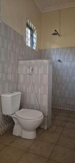 Eagle Nest lake Natron Guest House - Mtowabaga - 1