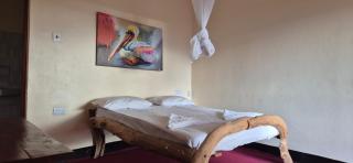 Eagle Nest lake Natron Guest House - Mtowabaga - 9