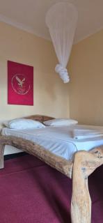 Eagle Nest lake Natron Guest House - Mtowabaga - 3
