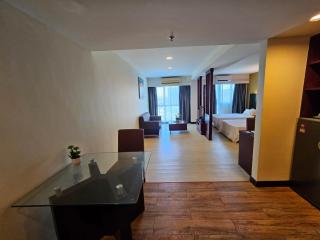 Ming Garden, Haetsal Suite - Kota Kinabalu - 1