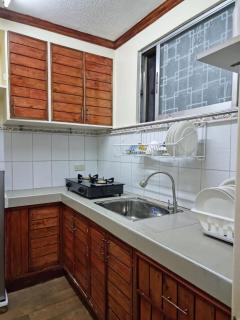 vixy Family House 2 minute walk to Burnham Park - Baguio - 6
