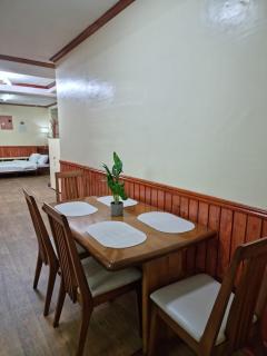 vixy Family House 2 minute walk to Burnham Park - Baguio - 1