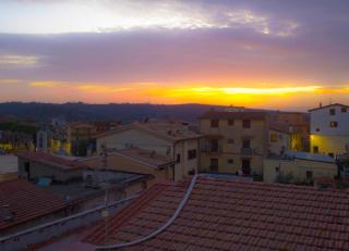 La casa di Belle - Castelchiodato - 4