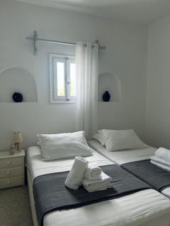 Cozām Mykonos - Ano Mera - 0