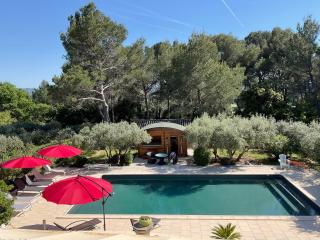 Appel du Luberon - Mérindol - 7