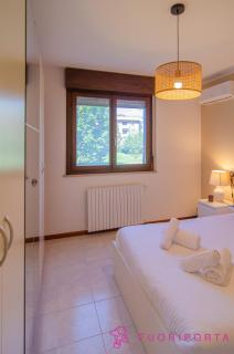 Da Francesca - Parma - 5