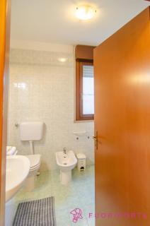Da Francesca - Parma - 3