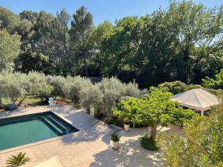 Appel du Luberon - Mérindol - 9