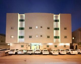 توارن القدس 1 - Riade - 2