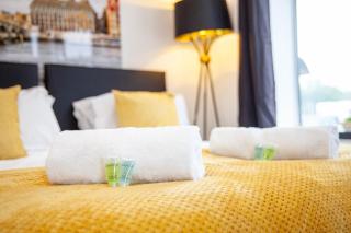 Cosy Central Derby Studio, Ideal For Business Professionals & Weekend Stays - Derby - 7