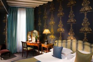 Hotel Résidence Des Arts - Saint-Germain - Paris - 1