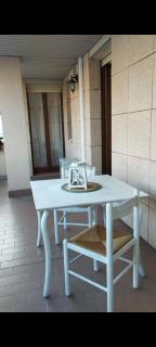 Unicumhouse M Fiera - Stazione Porta Nuova - Children Museum - 7