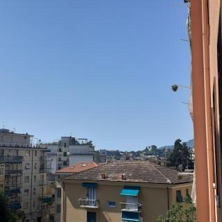 Casa di Alby - Rapallo - 1