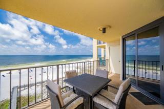 Phoenix III 3074 condo - Orange Beach - 9