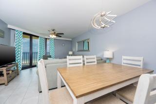 Phoenix III 3074 condo - Orange Beach - 8