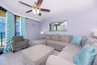Phoenix III 3074 condo - Orange Beach - 5