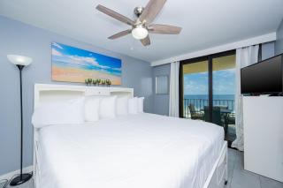 Phoenix III 3074 condo - Orange Beach - 2