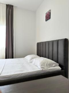Fairy Host Apartaments Vlore - 0
