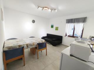 Olcsica Apartment - Klenovica - 5