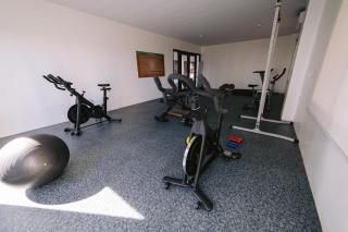 Royal Oceancrest Eleanor suites - Lapu Lapu City - 3
