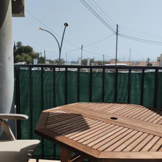Burrianna Beach Apartment - Burriana - 3