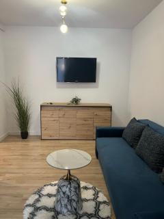 Sfara Residence Apartament 6 - Baia Mare - 8