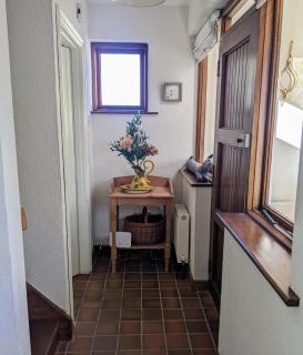 Cúig Cottage - on The Wild Atlantic Way - Inverin - 1